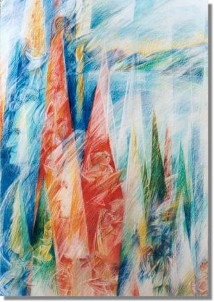  Grimmscher Märchenwald