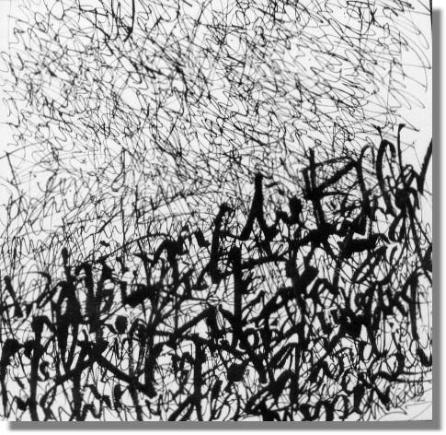  Simrocks Edda: Verse a.d. Wölspa