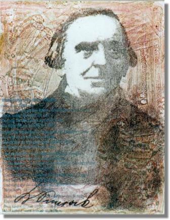 Simrock (aus Mappenwerk)