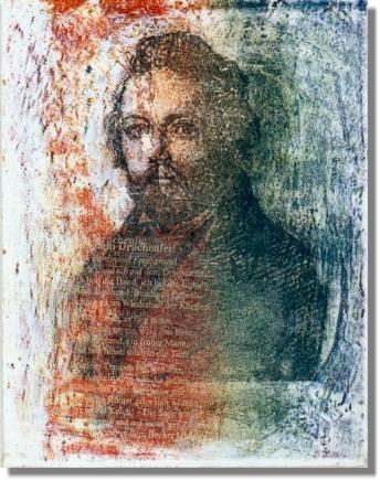 Freiligrath (aus Mappenwerk)