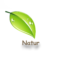 natur