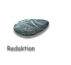 redaktion