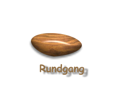rundgang